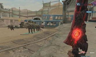 挑战武器最新爆料图片视频,揭秘神秘装备的强大实力与独特设计  第3张