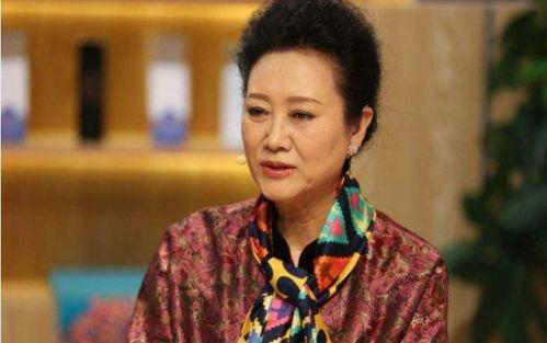 王丽云爆料视频,背后惊人真相曝光 第3张 王丽云爆料视频,背后惊人真相曝光 第3张