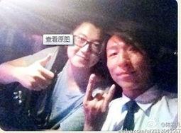 小故事爆料感人视频大全,感人视频大盘点，小故事见证人间真情  第2张