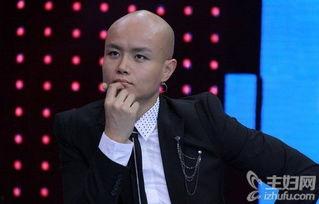 金星爆料视频完整版,揭秘娱乐圈不为人知的秘密与真相  第2张