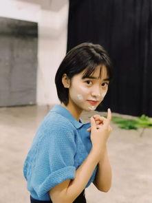 娱乐圈吃瓜爆料沈月,揭秘明星背后的真相  第1张