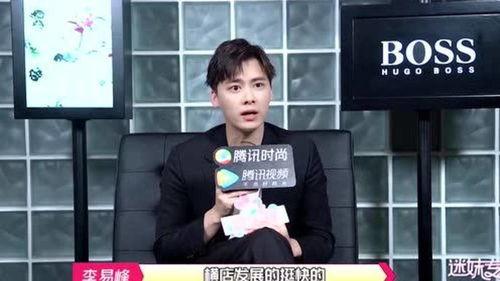 爆料大神坤哥视频大全最新,揭秘爆料大神最新爆料内容  第1张